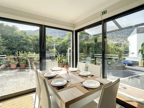 Maison Machico, 4 pièces, 8 personnes - photo_1011865870928