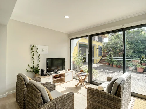 Maison Machico, 4 pièces, 8 personnes - photo_1011865870928