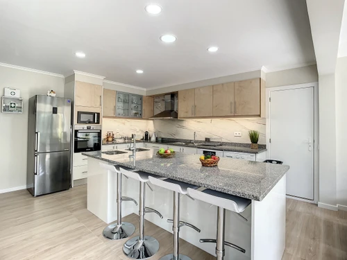 Maison Machico, 4 pièces, 8 personnes - photo_1011865870928