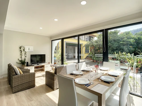 Maison Machico, 4 pièces, 8 personnes - photo_1011865870928