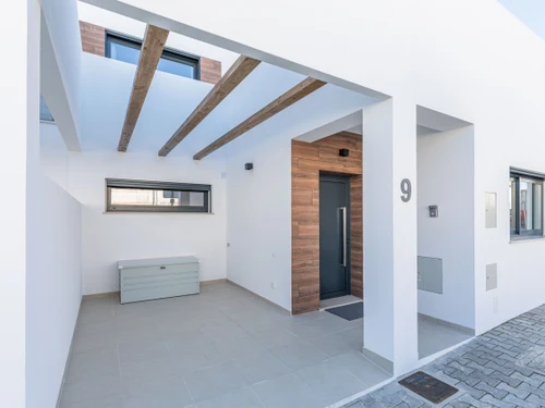 Gîte Fuseta, 4 pièces, 6 personnes - photo_1011865871464