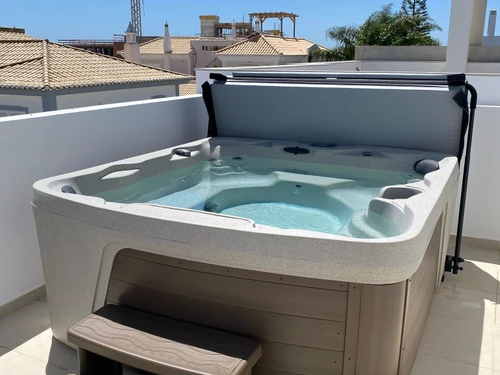 Gîte Fuseta, 4 pièces, 6 personnes - photo_1011865871464