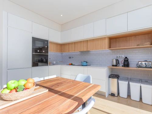 Gîte Fuseta, 4 pièces, 6 personnes - photo_1011865871464