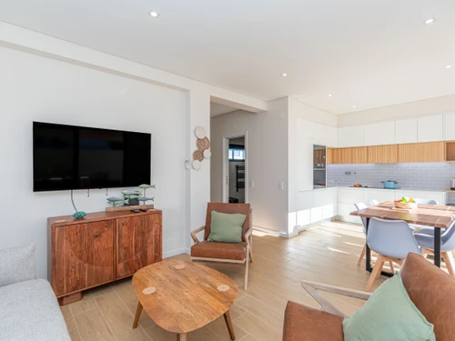 Gîte Fuseta, 4 pièces, 6 personnes - photo_1011865871464