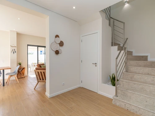 Gîte Fuseta, 4 pièces, 6 personnes - photo_1011865871464