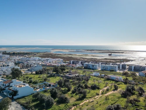 Gîte Fuseta, 4 pièces, 6 personnes - photo_1011865871464