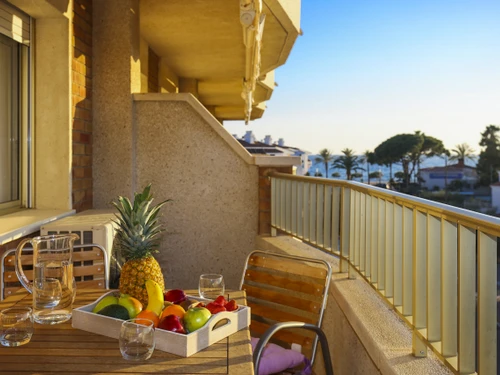 Apartment Cambrils, 1 bedroom, 4 persons - photo_1011865871744