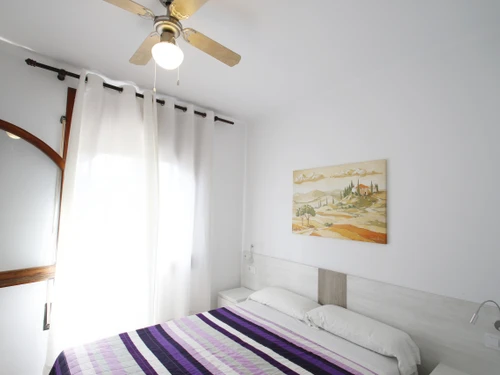 Villa Mont-roig del Camp, 5 pièces, 8 personnes - photo_1011865871872