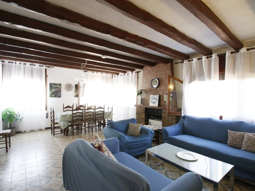 Villa Mont-roig del Camp, 5 pièces, 8 personnes - photo_1011865871872