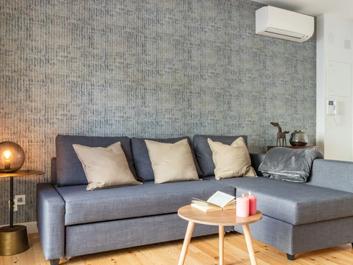 Apartment Lisbon, 1 bedroom, 4 persons - photo_1011865872023