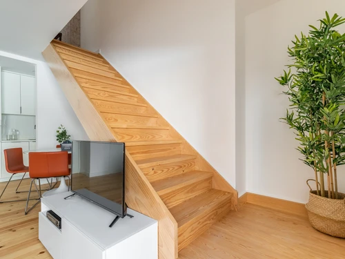 Apartment Lisbon, 1 bedroom, 4 persons - photo_1011865872023