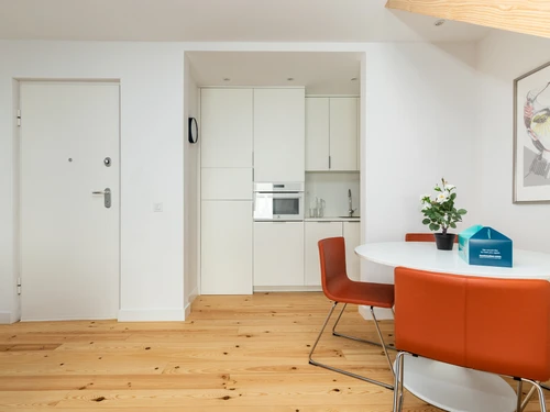 Apartment Lisbon, 1 bedroom, 4 persons - photo_1011865872023