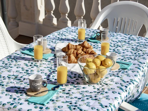 Villa Calpe, 3 dormitorios, 6 personas - photo_1011865872148