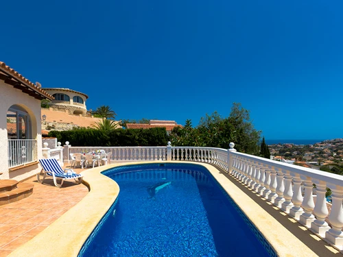 Villa Calp, 4 pièces, 6 personnes - photo_1011865872148