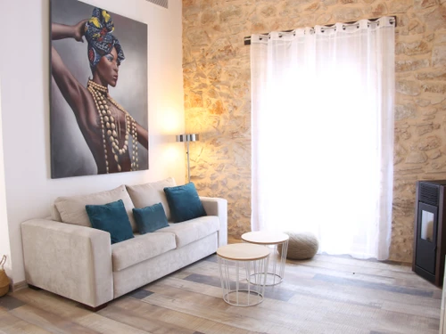 Ferienwohnung Denia, 2 Schlafzimmer, 4 Personen - photo_1011865872303