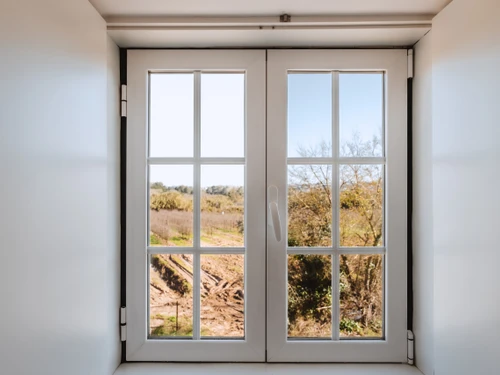 Apartment Óbidos, 3 bedrooms, 8 persons - photo_1011865872449