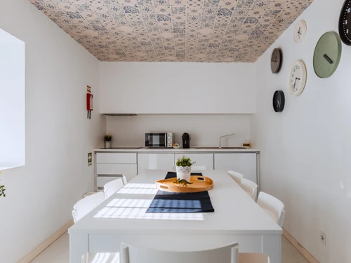 Apartment Óbidos, 3 bedrooms, 8 persons - photo_1011865872449