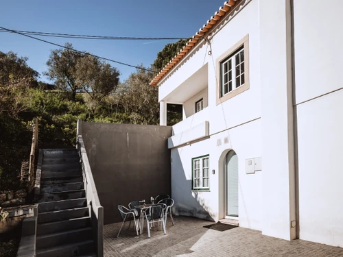 Apartment Óbidos, 3 bedrooms, 8 persons - photo_1011865872449