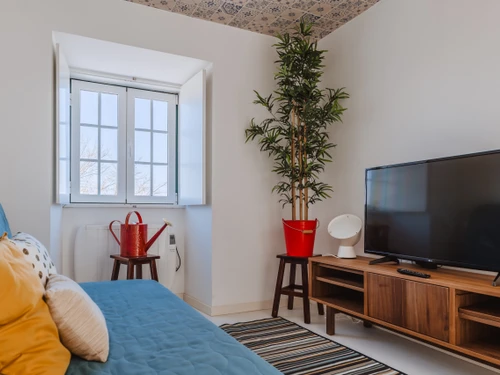 Ferienwohnung Óbidos, 3 Schlafzimmer, 8 Personen - photo_1011865872449