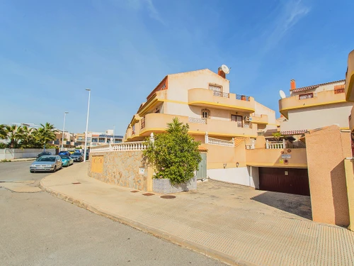 Gasthaus Cabo Roig, 3 Schlafzimmer, 6 Personen - photo_1011865872585