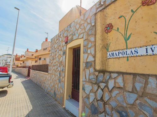 Gasthaus Cabo Roig, 3 Schlafzimmer, 6 Personen - photo_1011865872585