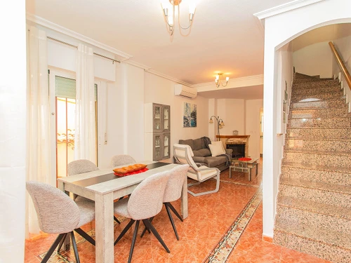 Gasthaus Cabo Roig, 3 Schlafzimmer, 6 Personen - photo_1011865872585