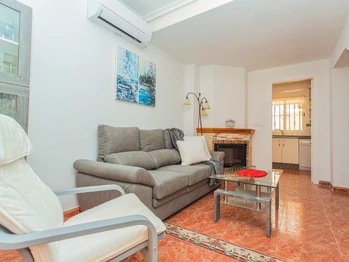 Gasthaus Cabo Roig, 3 Schlafzimmer, 6 Personen - photo_1011865872585