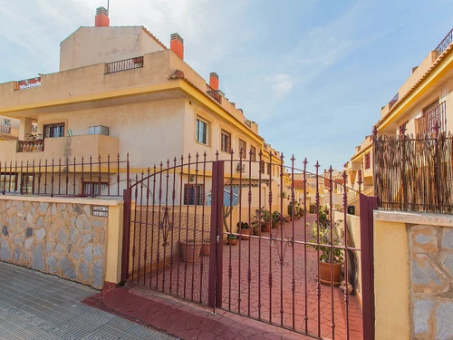 Gasthaus Cabo Roig, 3 Schlafzimmer, 6 Personen - photo_1011865872585