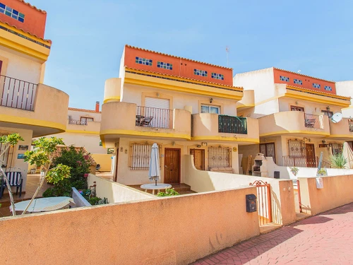 Gasthaus Cabo Roig, 3 Schlafzimmer, 6 Personen - photo_1011865872585