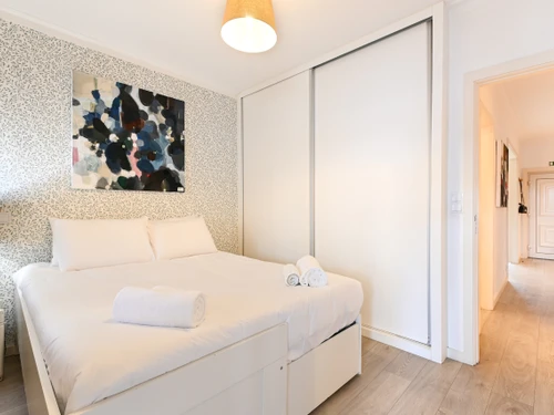 Ferienwohnung Braga, 2 Schlafzimmer, 4 Personen - photo_1011865872727