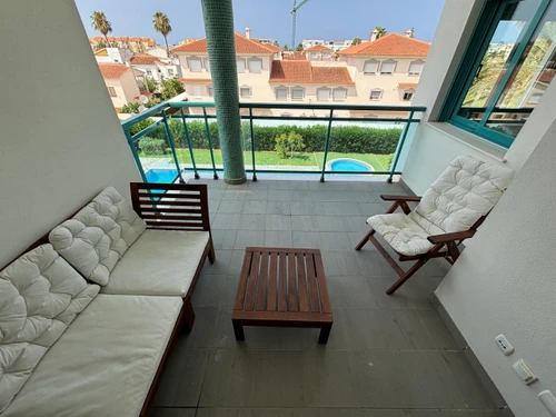 Apartment Denia, 2 bedrooms, 5 persons - photo_1011865872868