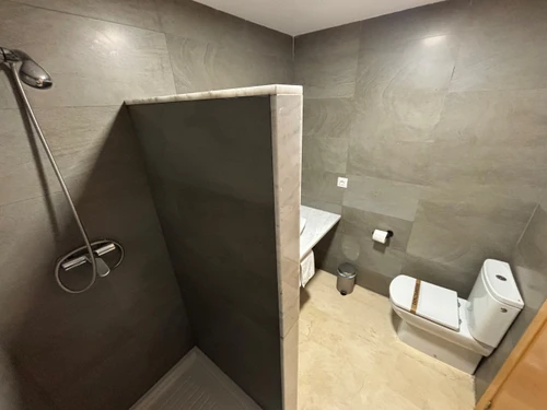 Apartment Denia, 2 bedrooms, 5 persons - photo_1011865872868