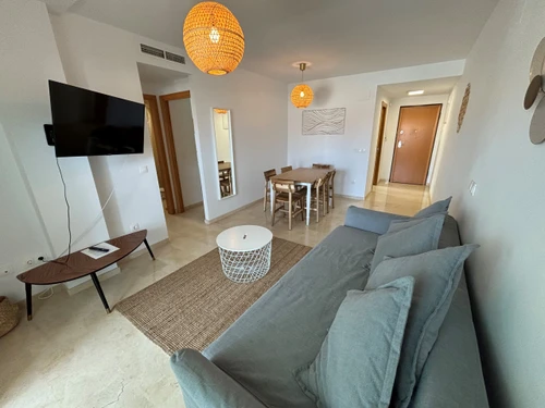 Appartement Denia, 3 pièces, 5 personnes - photo_1011865872868