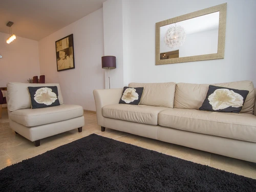 Apartment Manilva, 2 bedrooms, 4 persons - photo_1011865873002