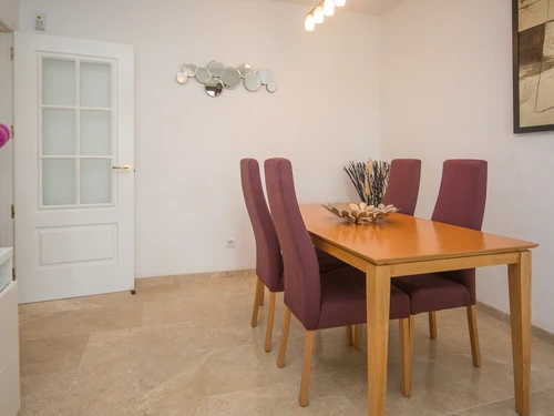 Apartment Manilva, 2 bedrooms, 4 persons - photo_1011865873002