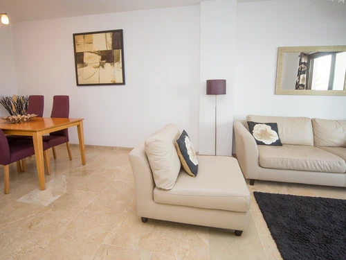 Apartment Manilva, 2 bedrooms, 4 persons - photo_1011865873002