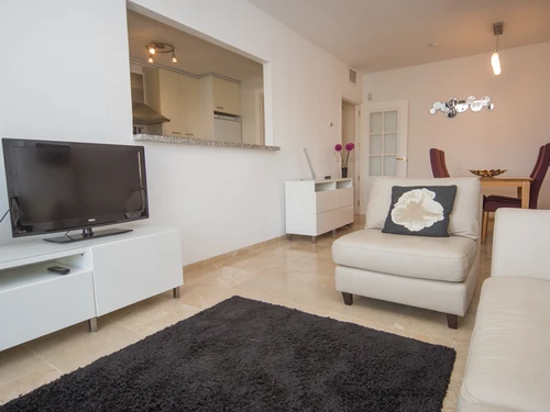 Apartment Manilva, 2 bedrooms, 4 persons - photo_1011865873002