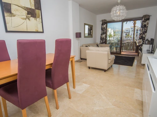 Apartment Manilva, 2 bedrooms, 4 persons - photo_1011865873002