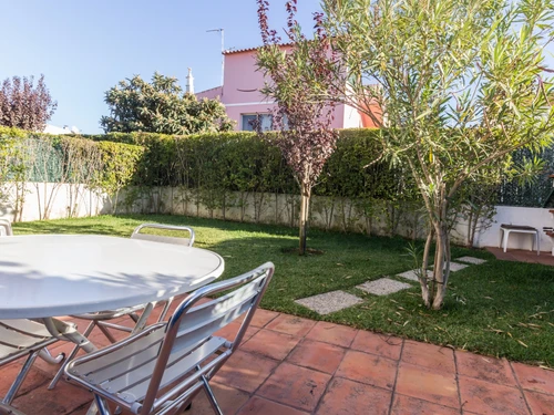 Maison Manta Rota, 4 pièces, 6 personnes - photo_1011865873404