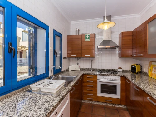 Maison Manta Rota, 4 pièces, 6 personnes - photo_1011865873404