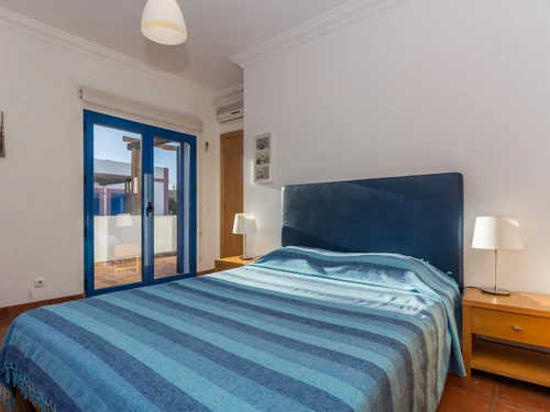 Maison Manta Rota, 4 pièces, 6 personnes - photo_1011865873404