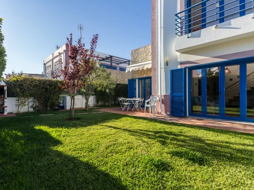 Ferienhaus Manta Rota, 3 Schlafzimmer, 6 Personen - photo_1011865873404