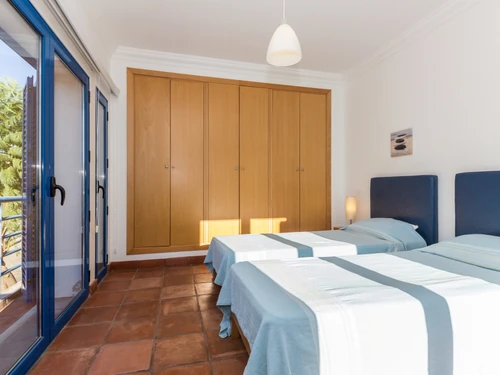 Maison Manta Rota, 4 pièces, 6 personnes - photo_1011865873404