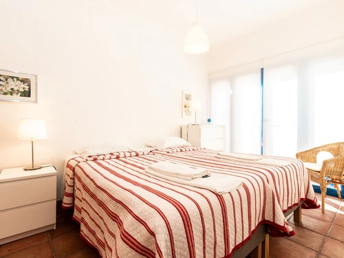 Maison Manta Rota, 4 pièces, 6 personnes - photo_1011865873404