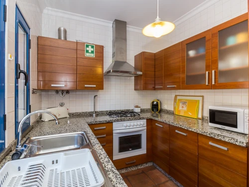 Maison Manta Rota, 4 pièces, 6 personnes - photo_1011865873404