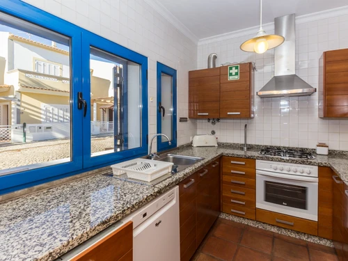 Maison Manta Rota, 4 pièces, 6 personnes - photo_1011865873404