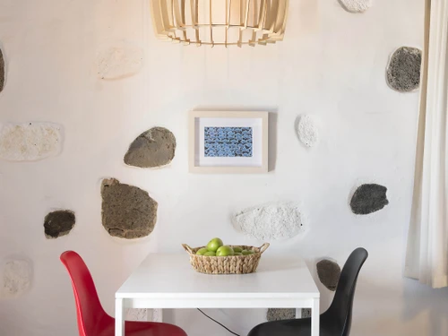 Apartment Macher, 1 bedroom, 3 persons - photo_1011865873554