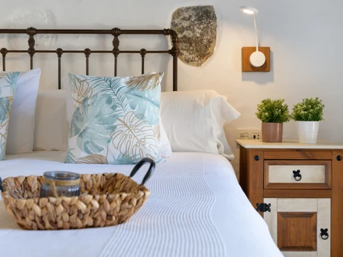 Apartment Macher, 1 bedroom, 3 persons - photo_1011865873554