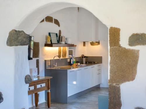 Apartment Macher, 1 bedroom, 3 persons - photo_1011865873554