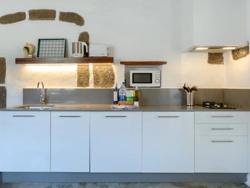 Apartment Macher, 1 bedroom, 3 persons - photo_1011865873554